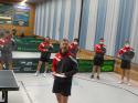 SV Salamander Kornwestheim - VfR Birkmannsweiler | 2:10
